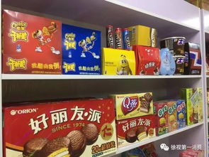 七夕消費清單曝光，這些日用百貨支出真的可以省下來