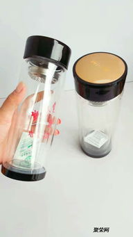 西安保溫杯批發與定制 好杯子，喝好水，盡顯生活品質