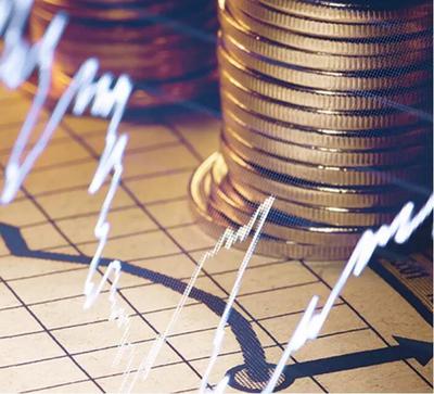 走進(jìn)恒泰善信控股集團(tuán) 投資管理的專業(yè)與創(chuàng)新